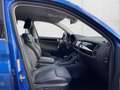 Skoda Kodiaq 1.5 TSI L&K Navi DigiCock Soundsystem 360 Kamera K Blau - thumbnail 12