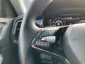 Skoda Kodiaq 1.5 TSI L&K Navi DigiCock Soundsystem 360 Kamera K Blau - thumbnail 22