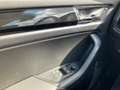 Skoda Kodiaq 1.5 TSI L&K Navi DigiCock Soundsystem 360 Kamera K Blau - thumbnail 18