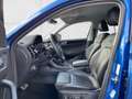 Skoda Kodiaq 1.5 TSI L&K Navi DigiCock Soundsystem 360 Kamera K Blau - thumbnail 9