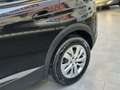 Peugeot 3008 BlueHDi 130 S&S EAT8 ActiveBusiness Bianco - thumbnail 12