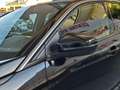 Peugeot 3008 BlueHDi 130 S&S EAT8 ActiveBusiness Bianco - thumbnail 14