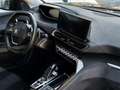 Peugeot 3008 BlueHDi 130 S&S EAT8 ActiveBusiness Bianco - thumbnail 9