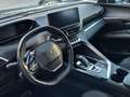 Peugeot 3008 BlueHDi 130 S&S EAT8 ActiveBusiness Bianco - thumbnail 2