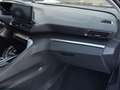 Peugeot 3008 BlueHDi 130 S&S EAT8 ActiveBusiness Bianco - thumbnail 13
