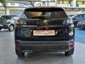 Peugeot 3008 BlueHDi 130 S&S EAT8 ActiveBusiness Bianco - thumbnail 10