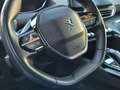 Peugeot 3008 BlueHDi 130 S&S EAT8 ActiveBusiness Bianco - thumbnail 8