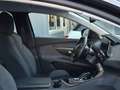 Peugeot 3008 BlueHDi 130 S&S EAT8 ActiveBusiness Bianco - thumbnail 7