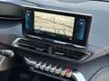 Peugeot 3008 BlueHDi 130 S&S EAT8 ActiveBusiness Bianco - thumbnail 3