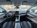 Peugeot 3008 BlueHDi 130 S&S EAT8 ActiveBusiness Bianco - thumbnail 5