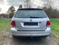 Volkswagen Golf V 1.4l TSI Variant Comfortline 198T-Km VB Argent - thumbnail 5