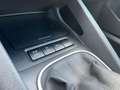 Volkswagen Golf V 1.4l TSI Variant Comfortline 198T-Km VB Argent - thumbnail 17