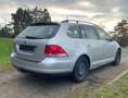 Volkswagen Golf V 1.4l TSI Variant Comfortline 198T-Km VB Argent - thumbnail 6
