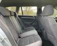 Volkswagen Golf V 1.4l TSI Variant Comfortline 198T-Km VB Argent - thumbnail 20