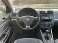 Volkswagen Golf V 1.4l TSI Variant Comfortline 198T-Km VB Argent - thumbnail 12