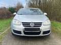 Volkswagen Golf V 1.4l TSI Variant Comfortline 198T-Km VB Argent - thumbnail 2