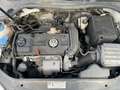 Volkswagen Golf V 1.4l TSI Variant Comfortline 198T-Km VB Argent - thumbnail 24