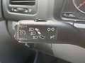 Volkswagen Golf V 1.4l TSI Variant Comfortline 198T-Km VB Argent - thumbnail 18