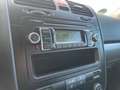 Volkswagen Golf V 1.4l TSI Variant Comfortline 198T-Km VB Argent - thumbnail 14
