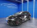 Volkswagen Golf GTI Golf 2.0 TSI GTI DSG (Prezzo Reale) Beżowy - thumbnail 2