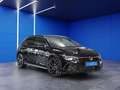 Volkswagen Golf GTI Golf 2.0 TSI GTI DSG (Prezzo Reale) Beżowy - thumbnail 5