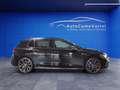 Volkswagen Golf GTI Golf 2.0 TSI GTI DSG (Prezzo Reale) Beżowy - thumbnail 6