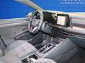 Volkswagen Golf GTI Golf 2.0 TSI GTI DSG (Prezzo Reale) Beżowy - thumbnail 9