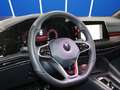 Volkswagen Golf GTI Golf 2.0 TSI GTI DSG (Prezzo Reale) Beżowy - thumbnail 10