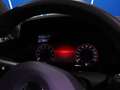 Volkswagen Golf GTI Golf 2.0 TSI GTI DSG (Prezzo Reale) Beżowy - thumbnail 12