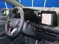 Volkswagen Golf GTI Golf 2.0 TSI GTI DSG (Prezzo Reale) Beżowy - thumbnail 8