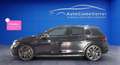 Volkswagen Golf GTI Golf 2.0 TSI GTI DSG (Prezzo Reale) Beżowy - thumbnail 1