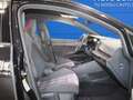 Volkswagen Golf GTI Golf 2.0 TSI GTI DSG (Prezzo Reale) Beżowy - thumbnail 11