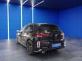 Volkswagen Golf GTI Golf 2.0 TSI GTI DSG (Prezzo Reale) Beżowy - thumbnail 4
