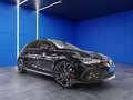 Volkswagen Golf GTI Golf 2.0 TSI GTI DSG (Prezzo Reale) Beżowy - thumbnail 7