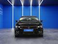 Volkswagen Golf GTI Golf 2.0 TSI GTI DSG (Prezzo Reale) Beżowy - thumbnail 3
