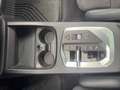 BMW 120 iA M-SPORT-PRO+PANO+HUD+LED+ACC+SHZ+HIFI-HK Zwart - thumbnail 23