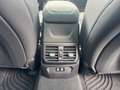 BMW 120 iA M-SPORT-PRO+PANO+HUD+LED+ACC+SHZ+HIFI-HK Zwart - thumbnail 28