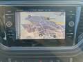 Volkswagen T-Roc 1.5TSI DSG R-Line Cam Navi Sitzh Rot - thumbnail 7