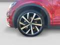 Volkswagen T-Roc 1.5TSI DSG R-Line Cam Navi Sitzh Rot - thumbnail 5
