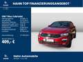 Volkswagen T-Roc 1.5TSI DSG R-Line Cam Navi Sitzh Rot - thumbnail 2