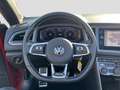 Volkswagen T-Roc 1.5TSI DSG R-Line Cam Navi Sitzh Rot - thumbnail 9