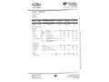Mitsubishi ASX 160 MPI Motion Blanc - thumbnail 20
