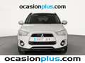 Mitsubishi ASX 160 MPI Motion Blanc - thumbnail 12