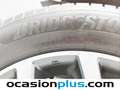 Mitsubishi ASX 160 MPI Motion Blanc - thumbnail 39