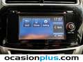 Mitsubishi ASX 160 MPI Motion Blanc - thumbnail 38