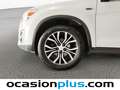 Mitsubishi ASX 160 MPI Motion Blanc - thumbnail 42