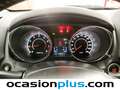 Mitsubishi ASX 160 MPI Motion Blanc - thumbnail 27