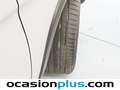 Mitsubishi ASX 160 MPI Motion Blanc - thumbnail 40