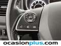 Mitsubishi ASX 160 MPI Motion Blanc - thumbnail 31