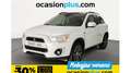 Mitsubishi ASX 160 MPI Motion Blanc - thumbnail 1
